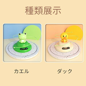 ꒵ w ȂƂ q  g[jOp 20iKx lp ƒp wN }V[ d ꒵ X}[g꒵ т₷  R /O É݌v u