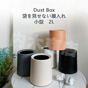 S~  S~  2L ~j_Xg{bNX X ݔ ʏ Lb` gC k Vv ~j  S~ B  Ȃ ` 킢 ԗp  Mtgy