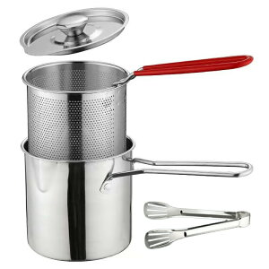 yzVՂ tCp g  IHΉ ΑΉ @\ ~j ؂肴t gOt Wt 304XeX| [^ gp h IH ΑΉ  tC[ |bg