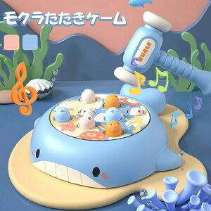 OQ[  dC^NeBu@Q[ O @Q[  to B Q[C^NV [vCp [d