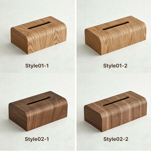 yzeBbVP[X eBbV{bNX ؐ i`Ebh 22*14*8.5cm 26.5*14*8.5cm  k ؖ Ebh n C eBbV eBbVy[p[ Lb`