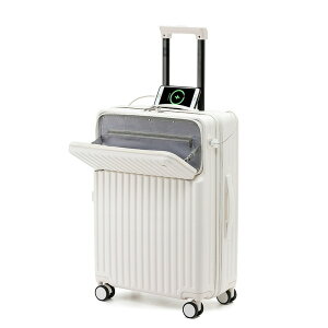 yzX[cP[X @ s m TCY L[P[X sJo L[obO OJ y Â Cws COs gbvI[v TSAbN y 킢  o 2