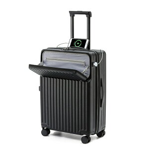 yzX[cP[X @ s m TCY L[P[X sJo L[obO OJ y Â Cws COs gbvI[v TSAbN y 킢  o 2