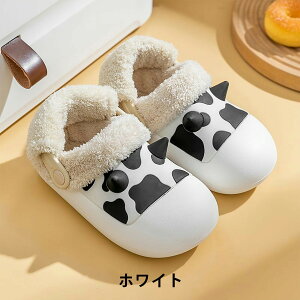 ~pT_ qp {A {AXbp   N} Փ˖h~ h y g ~ j̎q ̎q K[fjO ǂXbp LbYXb