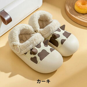 ~pT_ qp {A {AXbp   N} Փ˖h~ h y g ~ j̎q ̎q K[fjO ǂXbp LbYXb