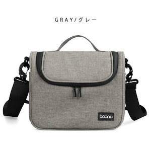 y Kiz჌tp JobO V_[obO ~[X JP[X e ֗ ₷ o| LO obO ig obO h Vv q ʂ V