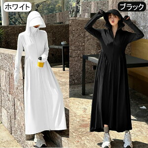 bVK[h fB[X p[J[ O SgJo[ UVJbg ڐG⊴ y ACXVN uvp[J[ z y ʋC ̌^Jo[  Ăh~ Xqt AEghA ĕ 