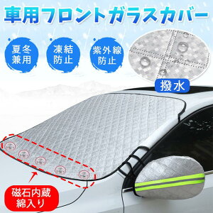 tgKX h~V[g  tgKXJo[ h~ tgKX 悯 ΍ ΍ 5d ͎Ζh H lGΉ