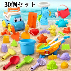 Zbg   V V V C v[ ߋ  O V S wK mߋ 킢 ܂܂ Vѓ q ̎q j̎q 2 3 4 c I`