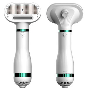 yzybghC[  Lp wA@ ybguV Lp LpO[~O ʉx߉\ ÉS pi PSEF؍ς {t 12 ybgp h