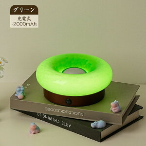 yzxbhTCh^b`v  Cg LED Cg iCgv ԐڏƖ 3iK ^b`\ Px ȃGl k g h[icEH[v Q CeA