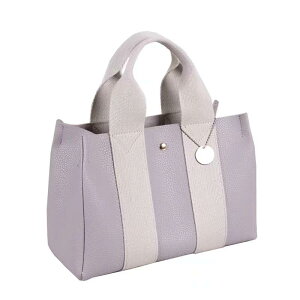 yz~jg[gobO 2way g[gobO fB[X V_[obO Ci[obOt ʋ΃obO ICJ[h[ fB[XobO g[gobO |[`t y ̓ bX