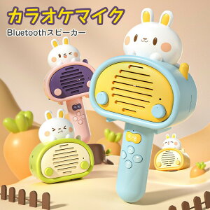 JIP}CN }CN ύX q̂ Xs[J[ ̎q Mtg lC  q JIP}CN qp}CN JIP}CN ύX@\ JIP}CN }CN qp 