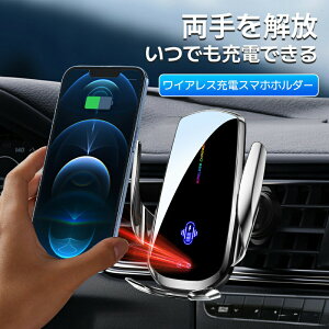 X}zz_[  }Olbgmagsafe ԍڃz_[ CXԍڏ[d }[d ԍڃX}zz_[ ԗpX}zX^h iPhone 15 x 14 13 X}zX^h  gуz_[