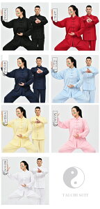 Ɍ EFA Ɍ  ㉺Zbg \ K Jt[ p @ Ɍpc Jt[pc Y{ ㉺Zbg