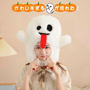 yz H RXv  ӂ Xq Ԃ Lbv  ObY C[X^[ ӂ g h NX}X nEB  RX`[ p[eB