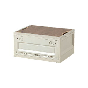 yz Rei{bNX ^ h Lv O ^ ܂肽 [{bNX t^t Rei AEghA 40L 3J[ ܂肽݃Rei[ [P[X vX`bN ܂R 