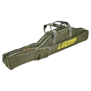 yztBbVOobO ނobO ނp bhP[X ܏ e ފƃP[X h c[ [obO IbNXtH[h Ƒ ފ V_[ TCh|Pbg ^ѕ֗ 1.5