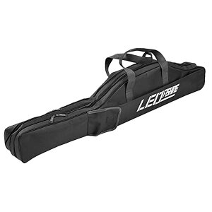 yztBbVOobO ނobO ނp bhP[X ܏ e ފƃP[X h c[ [obO IbNXtH[h Ƒ ފ V_[ TCh|Pbg ^ѕ֗ 1.5