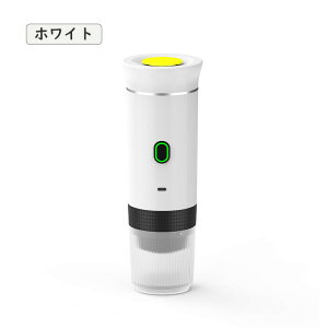 |[^udGXvb\}V LvpgxR[q[[J[ RVnCLOItBXp[dԗpR[q[[J[ JvZp JvZƔ҂R[q[ɑΉ 15Bar ~jR[