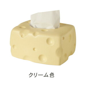 yzeBbVP[X eBbV{bNX i`Ebh  N[ `[Y  fU[g k n eBbV eBbVy[p[ Lb` 䏊 rO _Cj