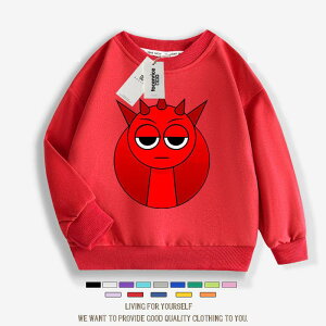 �X�v�����L�[ sprunki ���� �g���[�i�[ �X�E�F�b�g �p�[�J�[ �g�b�v�X �L�b�Y �R�b�g�� �� �q���� �v�����g �j�̎q ���̎q �J�W���A�� �q���� �p�[�J�[ �t�H�~