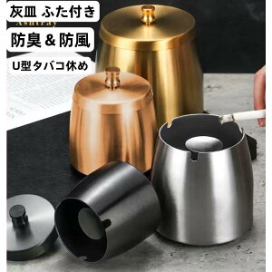 DM t^t Wt ӂt TCY XeX 4colors    e 􂢉  ~  h hJ hL gъDM  Y jp  d ItBX 