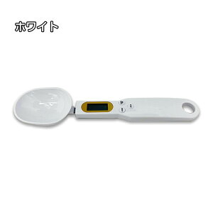 yzfW^dqvʃXv[ Xv[XP[ vʃXv[ Lb`vʃXv[ fW^XP[ dq Xv[ 􂦂 ݂艺 dqXP[ Lb`pi dq 