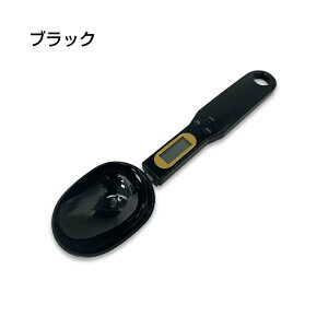 yzfW^dqvʃXv[ Xv[XP[ vʃXv[ Lb`vʃXv[ fW^XP[ dq Xv[ 􂦂 ݂艺 dqXP[ Lb`pi dq 