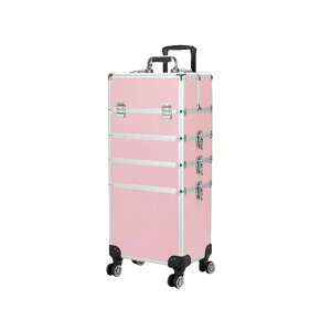 yzRX{bNX vdl e ϑ CN{bNX L[P[X \tgL[obO ϔ CN^ iC 4 LX^[ w d؂ Δ CN