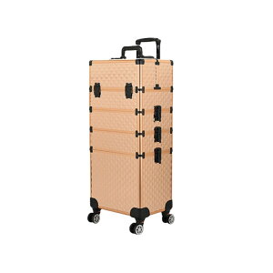 yzRX{bNX vdl e ϑ CN{bNX L[P[X \tgL[obO ϔ CN^ iC 4 LX^[ w d؂ Δ CN