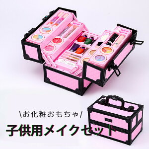 qpCNZbg q CNZbg qCN CNZbg LbY fBYj[ Ai  σZbg ̎q lC RX{bNX p[eB[ wj \ ċx