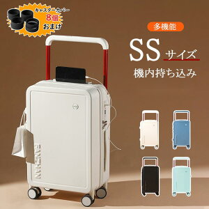 X[cP[X L[P[X L[obO  t[^Cv y _C _uLX^[ rWlX obO 3 4 5 SS/S/M/LTCY usb |[gt X}zX^h