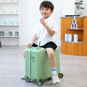 yzLbY X[cP[X @ q qp LbY LbYp wN qX[cP[X qL[ LbYL[ LbYX[cP[X suitcase 킢 ^L[P[