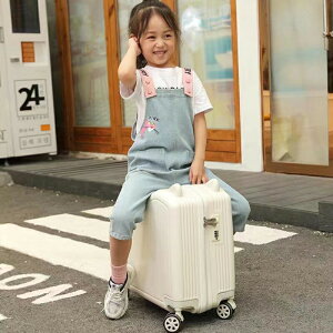 yzLbY X[cP[X @ q qp LbY LbYp wN qX[cP[X qL[ LbYL[ LbYX[cP[X suitcase 킢 ^L[P[