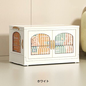 yz[P[X ܂肽 OJ LX^[t L [I t [ Rei{bNX t^t Wt [{bNX ܂ vX`bN  o ܂