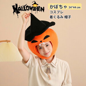 yzڂ EBU[h RXv  Xq Ԃ Lbv  ObY g h΍ NX}X nEB  RX`[ ߑ  w  