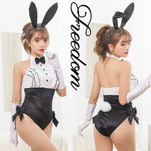 oj[K[ oj[ oj[  I^[h RXv RX`[ ZNV[ iCgRXv  p[eB[ Cxg nEB NX}X  CX^ Be ACh T