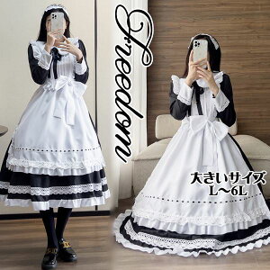 傫TCY Ch RXv RX`[ ߑ Gv Ch ChJtF ALo SX [^ ACh G Xe[W  p[eB[ ZNV[ CX^ BetGv