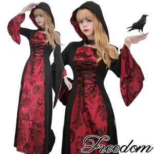 zS @pCA  @g RXv RX`[ ZNV[ ߑ p[eB[ Cxg nEB L ߑ  CX^ Bedȕ͋CoIt[htO