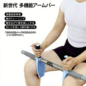 r^ A[o[ ח͒߉\ r͊  S GLXp_[ g[jO ؃g Lw r 勹  r 񓪋 ol r̓g[jO XvO ؓg[jO E