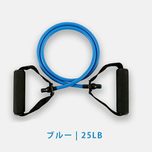 g[jO`[u GNTTCYoh K[v tBbglX ؃g X|[cpi t Xgb` _CGbg Lk VFCvAbv e seBX GNTTCY _CG