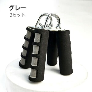 nhObv 2Zbg  b g[jO nhObp[  tBbglX   ؃g ̓g[jO XgX nr ͋ N N P