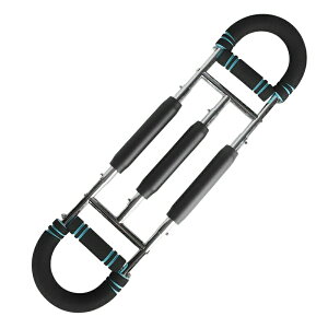 V A[o[ Oǎ ؃g A[uX^[ ؃g[jO ؃g GLXp_[ ^ ؃gObY 勹  r񓪋 Lw w Sgg[j