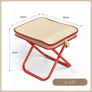 ~j y `FA ܂肽݈֎q Lv AEghA ֎q ܂肽݈֎q RpNg܂肽݃`FA ~j`FA RpNg ܂ uԎ[ A~ Cxg |Pbg`FA gш