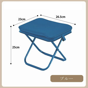 ~j y `FA ܂肽݈֎q Lv AEghA ֎q ܂肽݈֎q RpNg܂肽݃`FA ~j`FA RpNg ܂ uԎ[ A~ Cxg |Pbg`FA gш