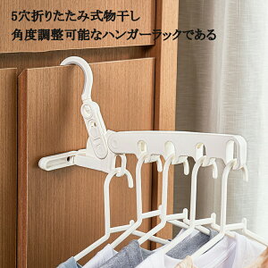 bN  nK[o[    Ɗ|A[ ܂ݎX ߗރPA   ܂ Lb` ItBX ʋC h hK ~J΍ BȃXy[