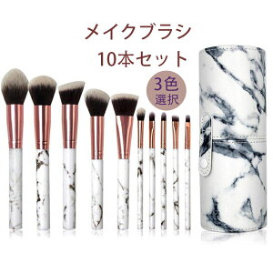 CNuV nCCguV 10{ Zbg CNuV σuV CNuVZbg _炩uV RX uV σuV σ|[` P[Xt ϕM 킢 