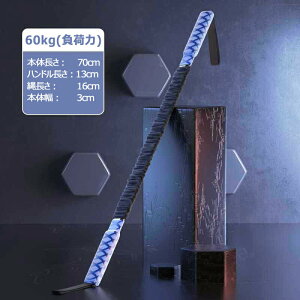 A[o[ r͊  S GLXp_[ g[jO ؃g Lw r 勹  r 񓪋 ol r̓g[jO XvO ؓg[jO EGCgg[jO g