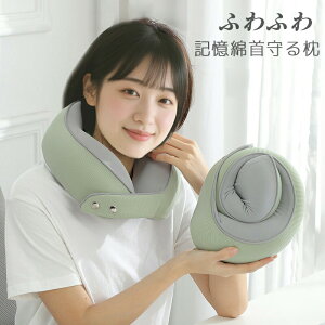  U^ ܂ ܂ s[ Lk悢  lbN  _炩 񂱂   ܂肽 ی얍 􂦂 v[g g Oo 